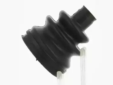 Комплект пылника, приводной вал CEVAM купить