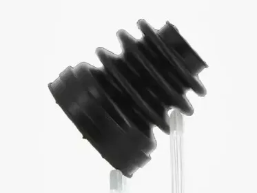 Комплект пылника, приводной вал CEVAM купить