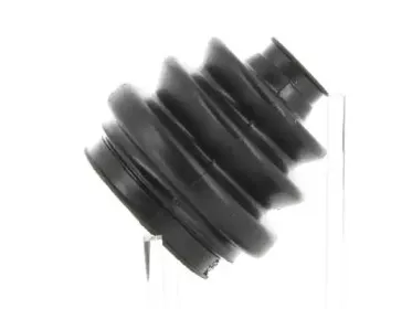 Комплект пылника, приводной вал CEVAM купить