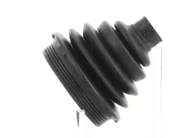 Комплект пылника, приводной вал CEVAM купить