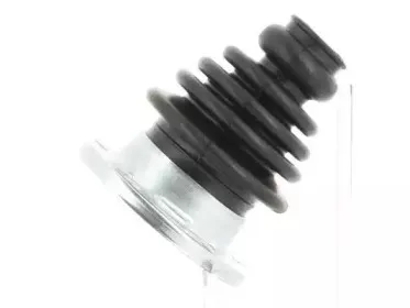 Комплект пылника, приводной вал CEVAM купить