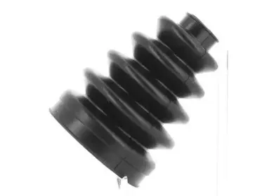 Комплект пылника, приводной вал CEVAM купить