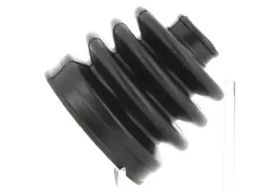 Комплект пылника, приводной вал CEVAM купить