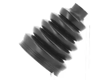 Комплект пылника, приводной вал CEVAM купить