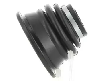 Комплект пылника, приводной вал CEVAM купить