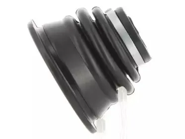 Комплект пылника, приводной вал CEVAM купить