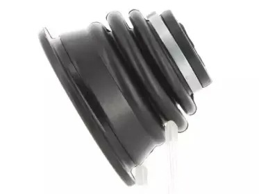 Комплект пылника, приводной вал CEVAM купить