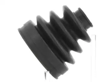 Комплект пылника, приводной вал CEVAM купить