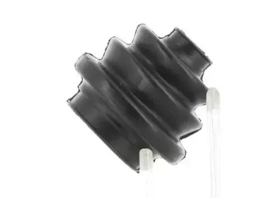 Комплект пылника, приводной вал CEVAM купить