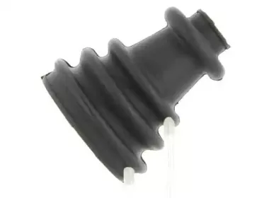 Комплект пылника, приводной вал CEVAM купить