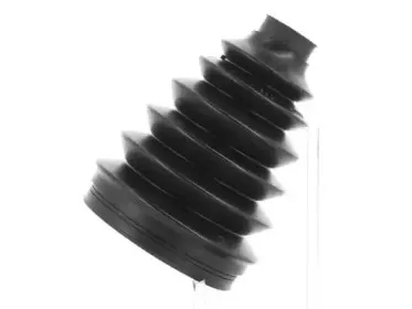 Комплект пылника, приводной вал CEVAM купить