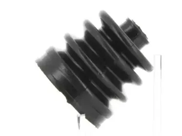 Комплект пылника, приводной вал CEVAM купить