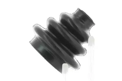 Комплект пылника, приводной вал CEVAM купить