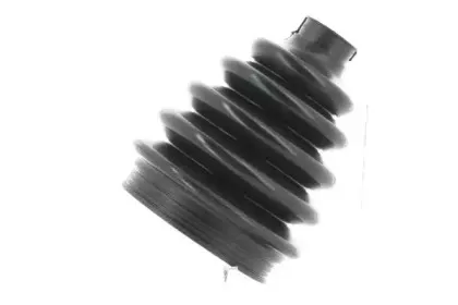 Комплект пылника, приводной вал CEVAM купить