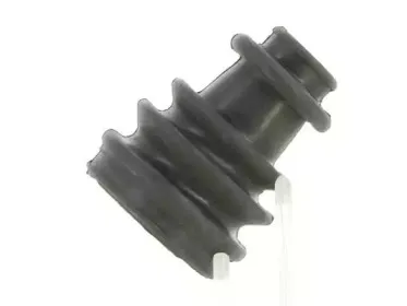 Комплект пылника, приводной вал CEVAM купить