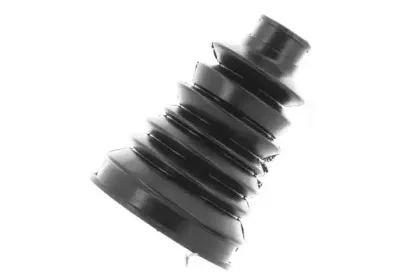 Комплект пылника, приводной вал CEVAM купить