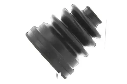 Комплект пылника, приводной вал CEVAM купить