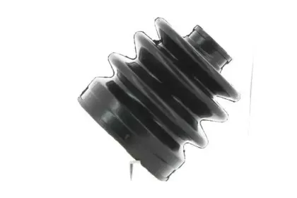 Комплект пылника, приводной вал CEVAM купить