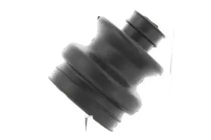 Комплект пылника, приводной вал CEVAM купить