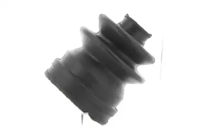 Комплект пылника, приводной вал CEVAM купить