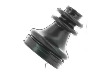 Комплект пылника, приводной вал CEVAM купить