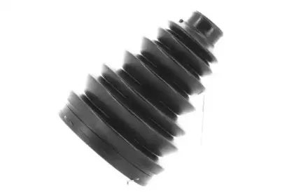 Комплект пылника, приводной вал CEVAM купить