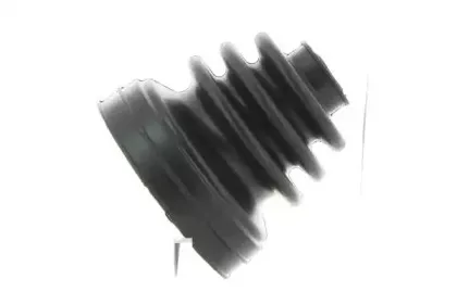 Комплект пылника, приводной вал CEVAM купить