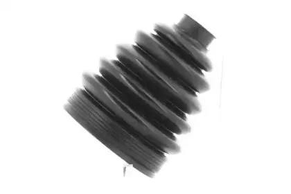 Комплект пылника, приводной вал CEVAM купить