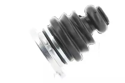 Комплект пылника, приводной вал CEVAM купить