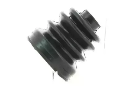 Комплект пылника, приводной вал CEVAM купить