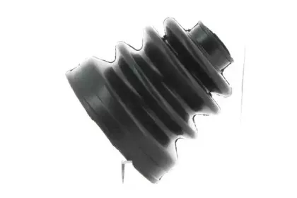 Комплект пылника, приводной вал CEVAM купить