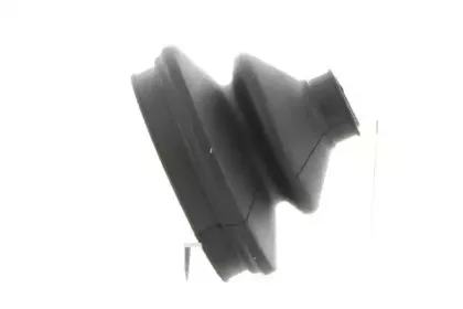 Комплект пылника, приводной вал CEVAM купить