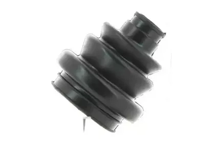 Комплект пылника, приводной вал CEVAM купить