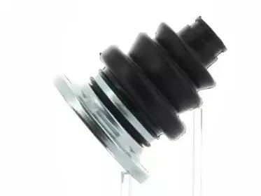 Комплект пылника, приводной вал CEVAM купить