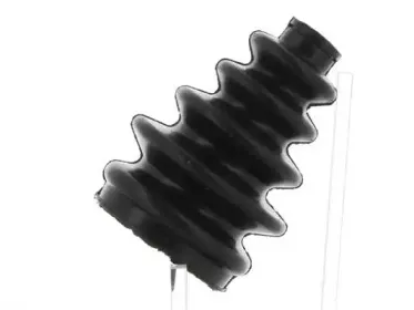 Комплект пылника, приводной вал CEVAM купить