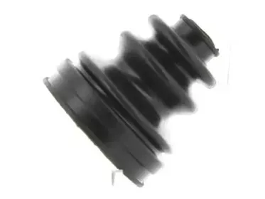 Комплект пылника, приводной вал CEVAM купить