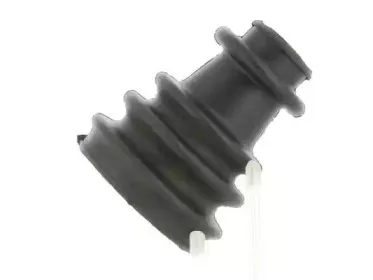 Комплект пылника, приводной вал CEVAM купить