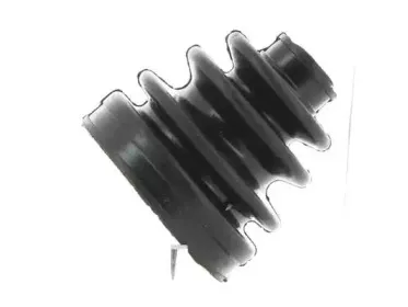 Комплект пылника, приводной вал CEVAM купить