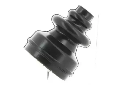 Комплект пылника, приводной вал CEVAM купить