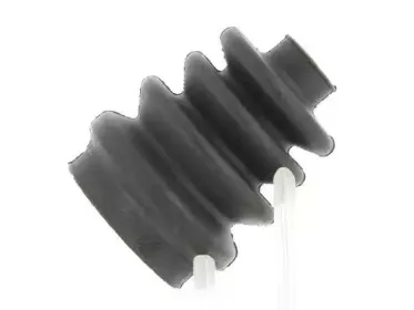 Комплект пылника, приводной вал CEVAM купить