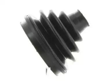 Комплект пылника, приводной вал CEVAM купить