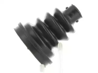 Комплект пылника, приводной вал CEVAM купить