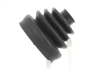 Комплект пылника, приводной вал CEVAM купить