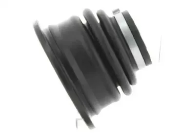 Комплект пылника, приводной вал CEVAM купить