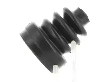 Комплект пылника, приводной вал CEVAM купить