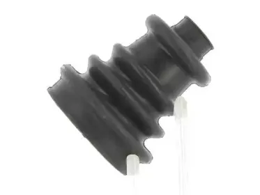 Комплект пылника, приводной вал CEVAM купить