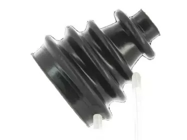 Комплект пылника, приводной вал CEVAM купить