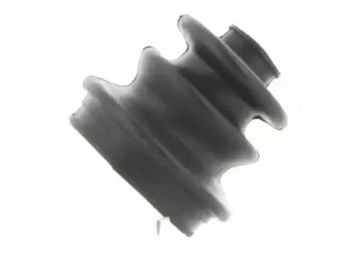 Комплект пылника, приводной вал CEVAM купить