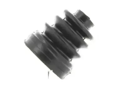 Комплект пылника, приводной вал CEVAM купить