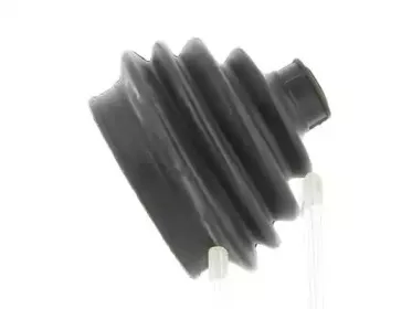 Комплект пылника, приводной вал CEVAM купить